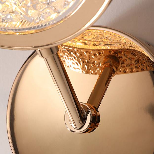 Бра ImperiumLoft 208969-23