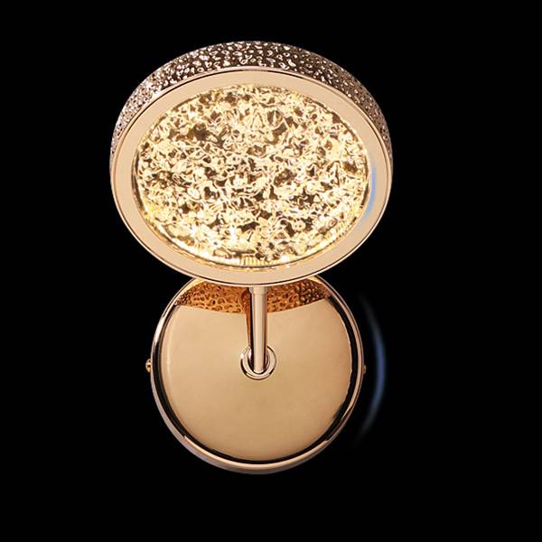 Бра ImperiumLoft 208969-23