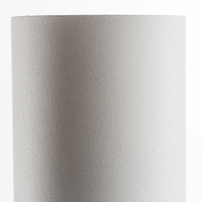 Светильник на шине Nowodvorski 9321