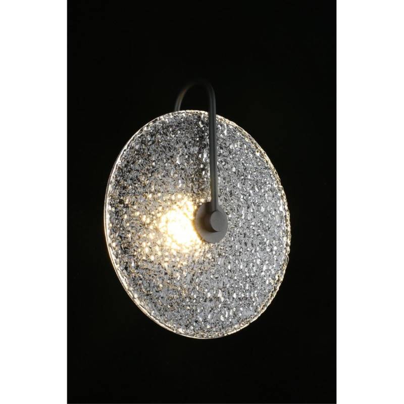 Бра APLOYT APL.329.21.05