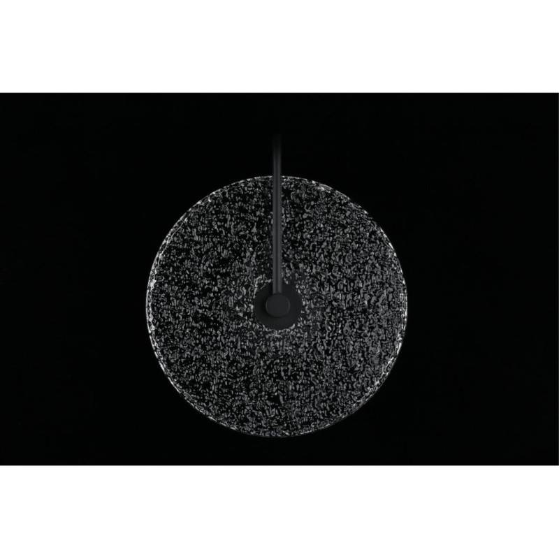 Бра APLOYT APL.329.21.05