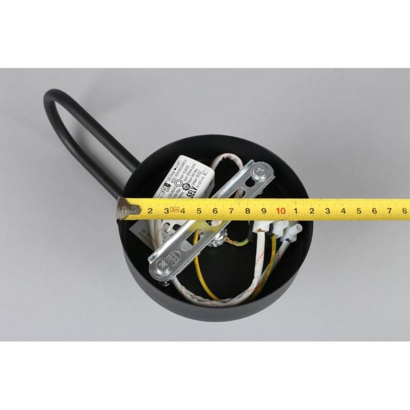 Бра APLOYT APL.329.21.05