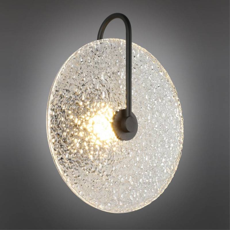 Бра APLOYT APL.329.21.05