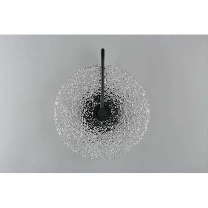 Бра APLOYT APL.329.21.05