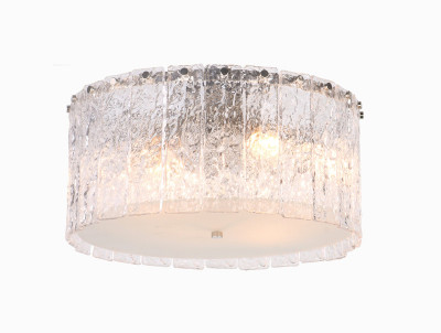 Накладная люстра Newport 10826/PL