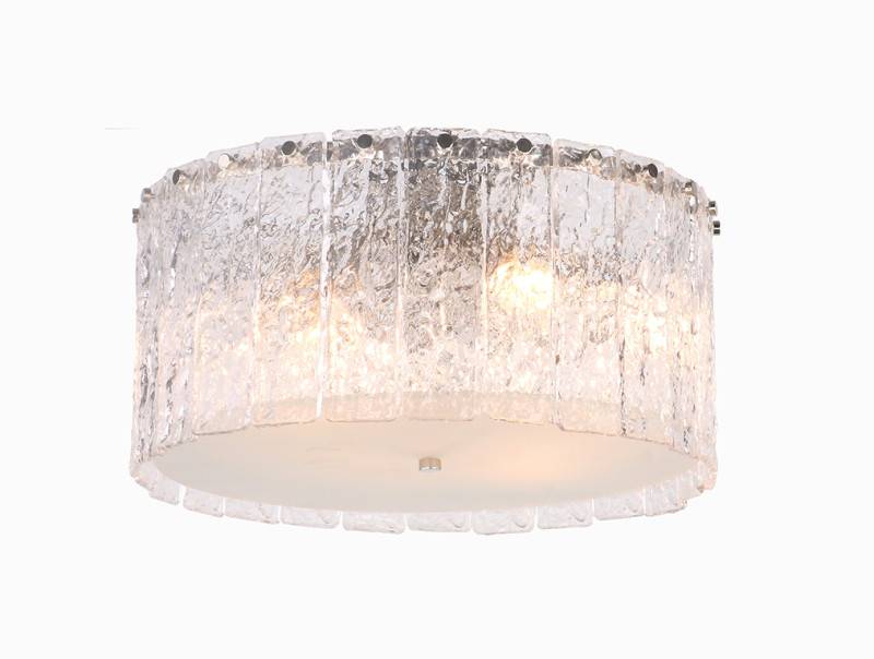 Накладная люстра Newport 10826/PL