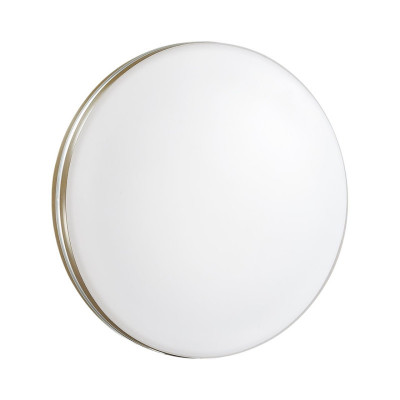 Накладной светильник Sonex 3015/CL