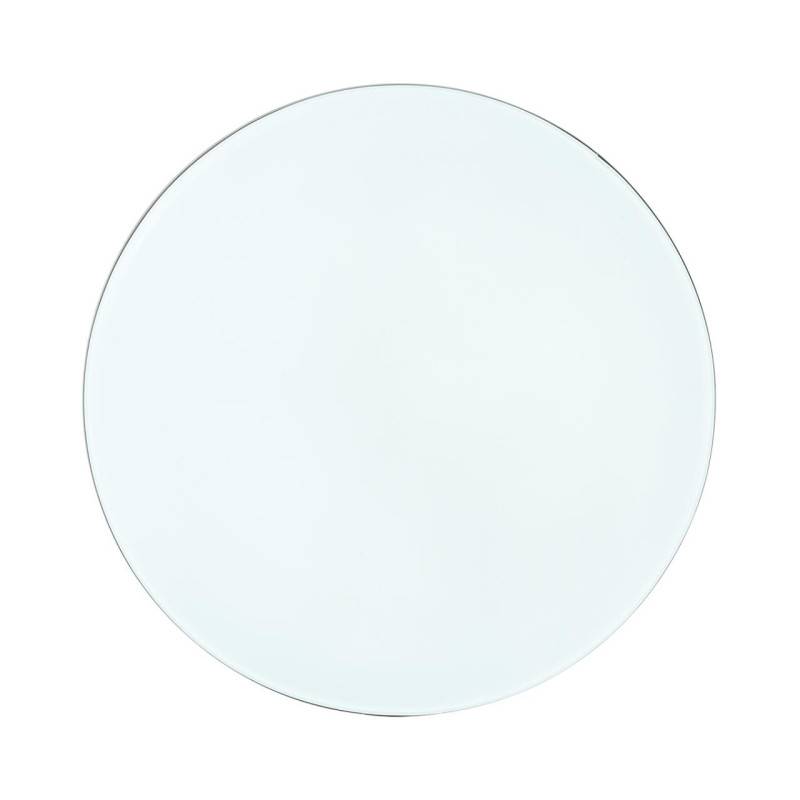 Накладной светильник Sonex 3015/CL