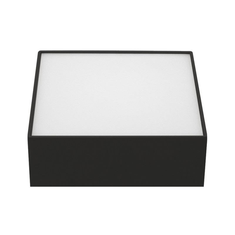 Офисный светильник Arlight 034784