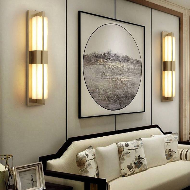 Бра ImperiumLoft 208972-23