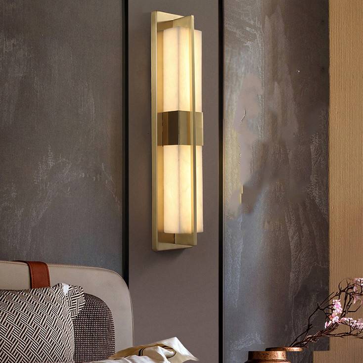 Бра ImperiumLoft 208972-23