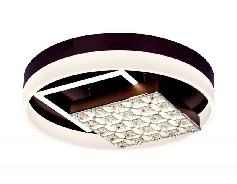 Накладной светильник Ambrella Light FA145