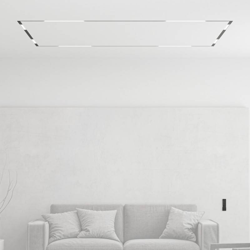 Трек-система Denkirs SET SMART ZigBee 01