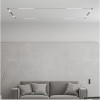 Трек-система Denkirs SET SMART ZigBee 01