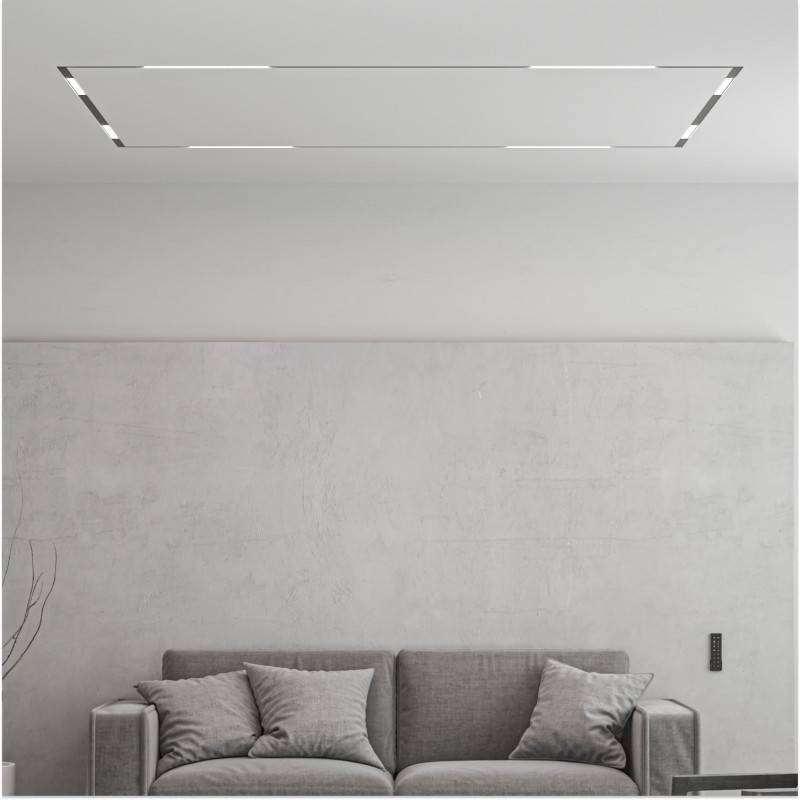 Трек-система Denkirs SET SMART ZigBee 01