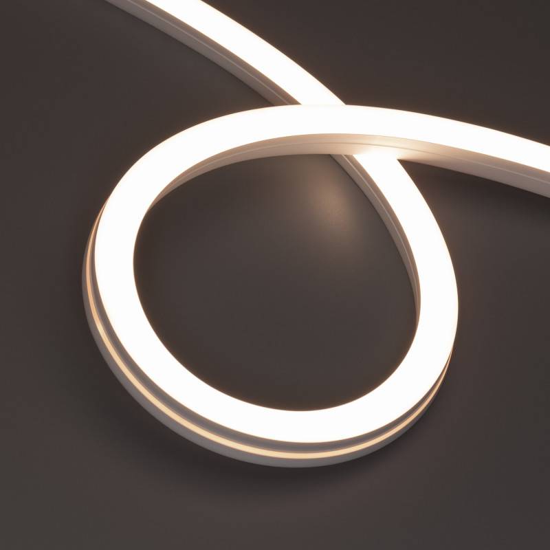 Гибкий неон Arlight 044245