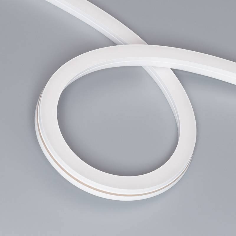 Гибкий неон Arlight 044245