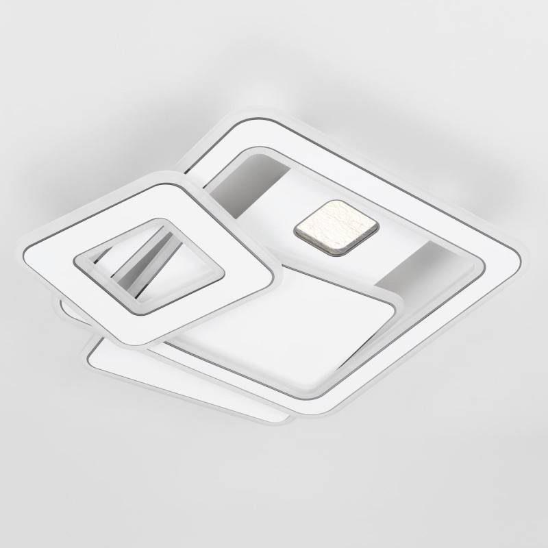 Накладная люстра Citilux CL741011