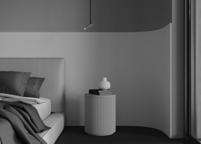 Спот Maytoni Technical P141RS-L125-6W3K-BBS