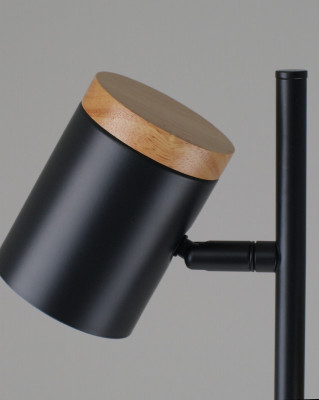 Торшер Moderli V11287-2F