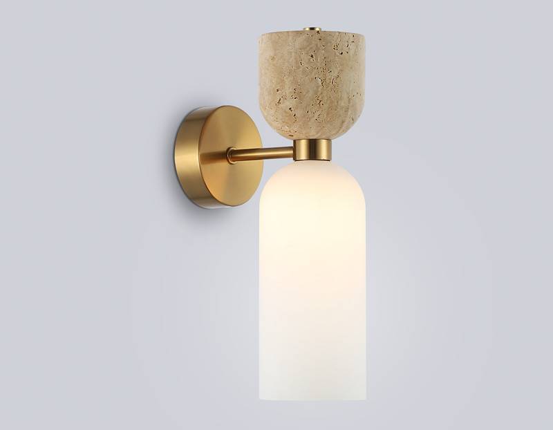 Бра Ambrella Light LH53327