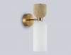 Бра Ambrella Light LH53327