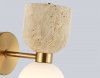 Бра Ambrella Light LH53327