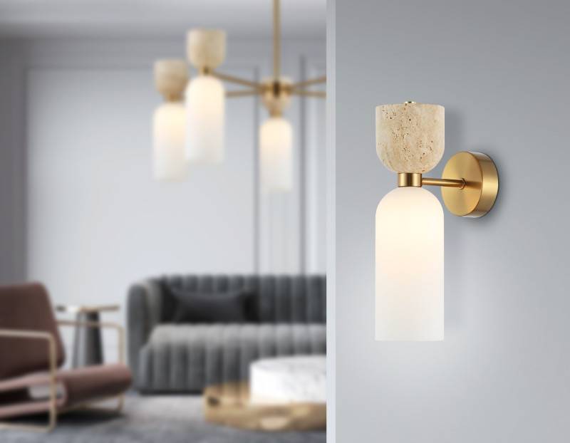 Бра Ambrella Light LH53327