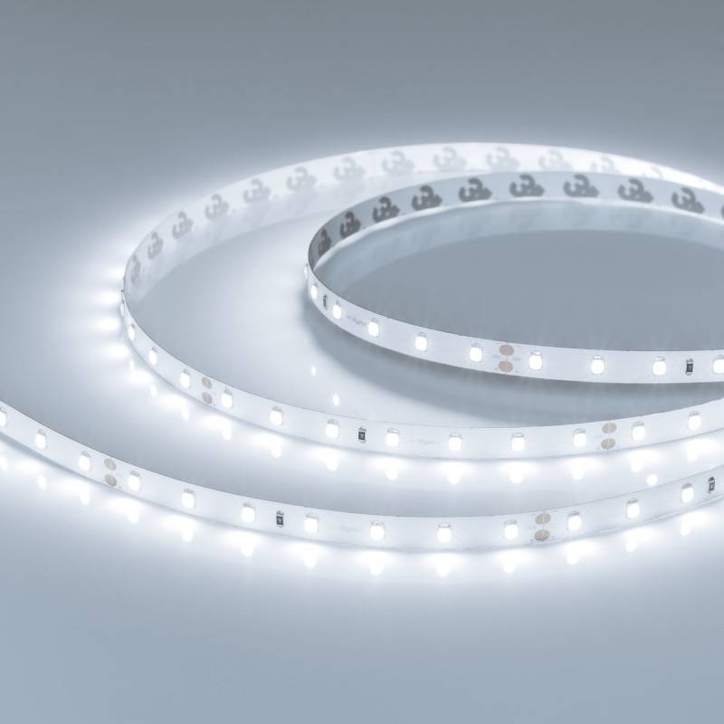 Лента Arlight 063306