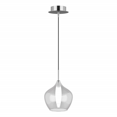 Подвесной светильник Lightstar 803041