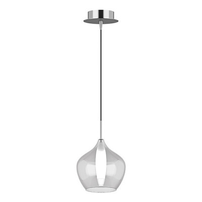 Подвесной светильник Lightstar 803041