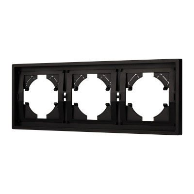 Рамка Arlight 053844