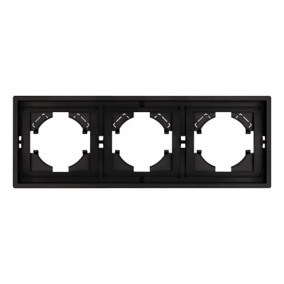 Рамка Arlight 053844