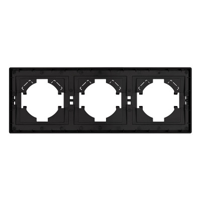 Рамка Arlight 053844