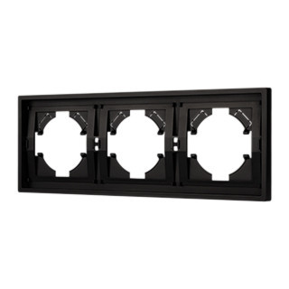 Рамка Arlight 053844