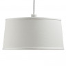 Подвесной светильник Mantra 4928