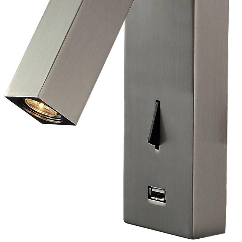 Спот LOFT IT LOFT2017-N