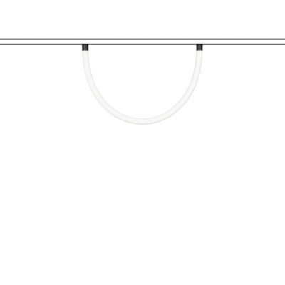 Светильник на шине Arlight 034048