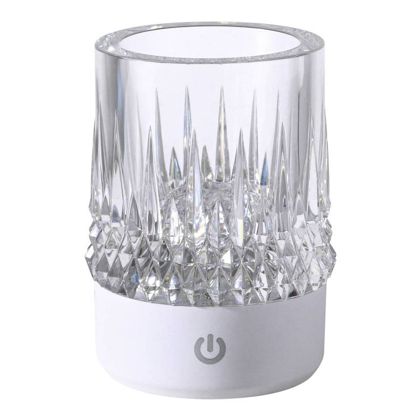 Декоративный светильник Mantra 9086