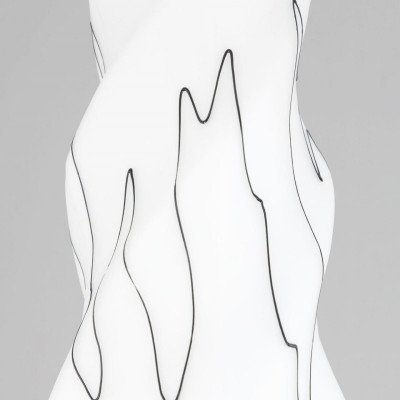 Подвесной светильник Citilux CL943111