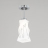 Подвесной светильник Citilux CL943111