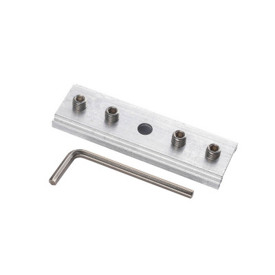 Крепеж Nowodvorski 10171