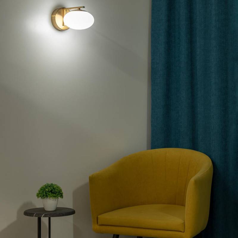 Бра Citilux CL226B313