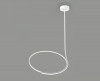 ITALLINE IT013-6025 white 3000K