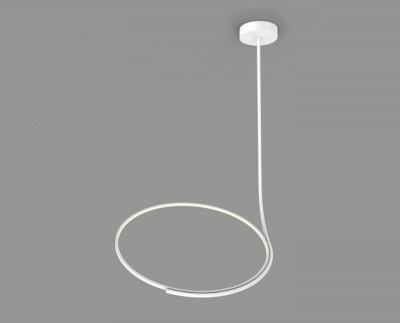 ITALLINE IT013-6025 white 3000K