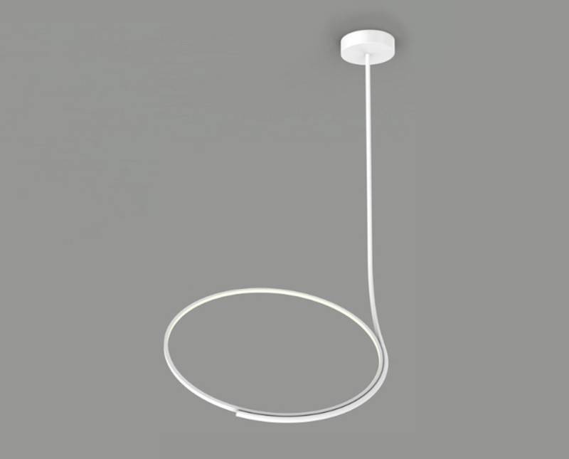 ITALLINE IT013-6025 white 3000K