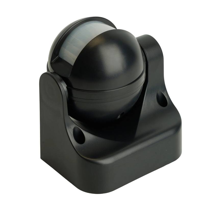 Датчик движения Feron 51515