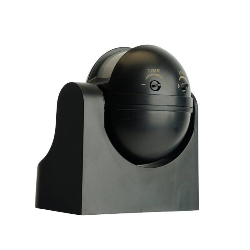 Датчик движения Feron 51515