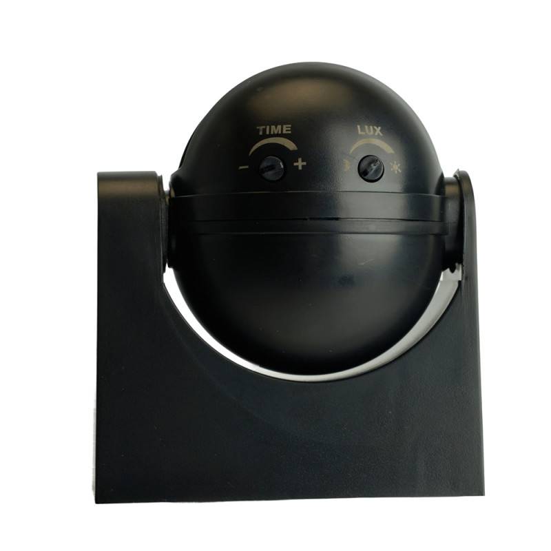 Датчик движения Feron 51515