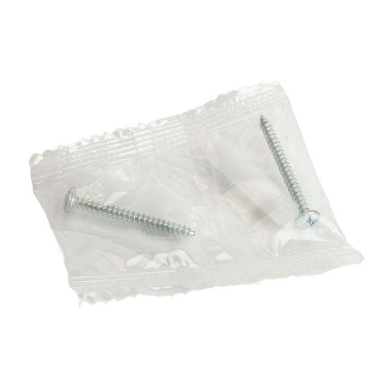 Датчик движения Feron 51515